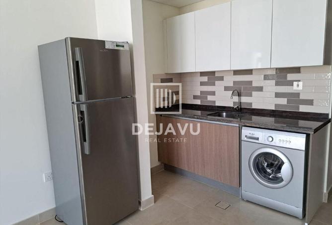 77775103 - صورة العقار 3