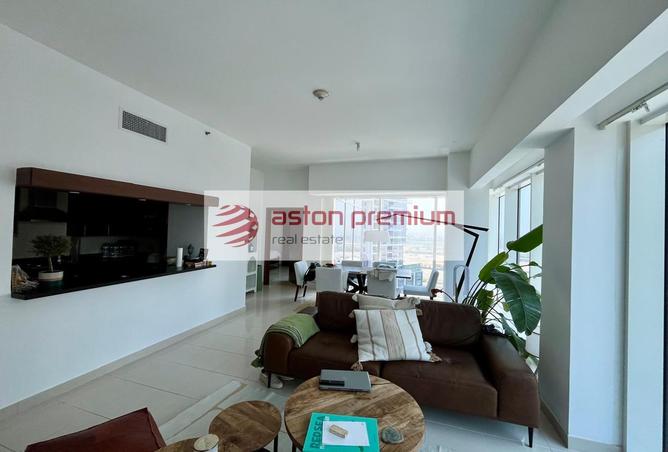 56956405 - صورة العقار 3