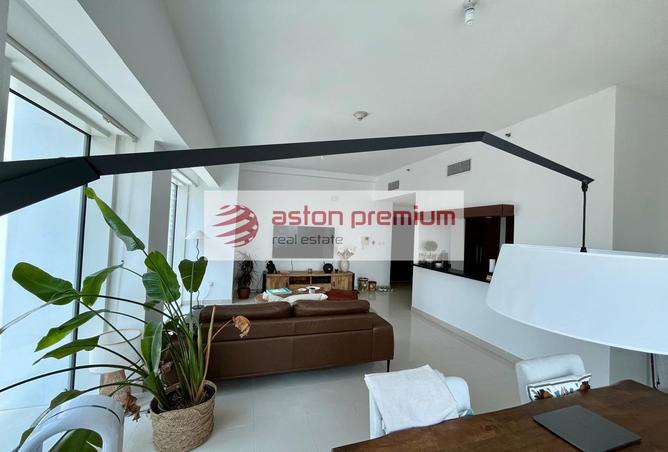 56956405 - صورة العقار 2