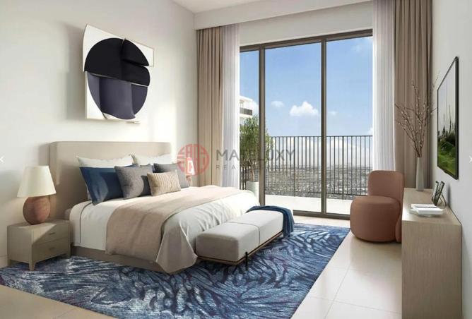 53575682 - Property Image 3