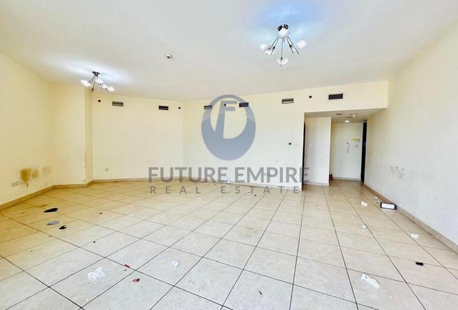 115928938 - Property Image 2