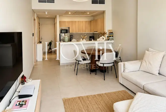 149562315 - Property Image 2