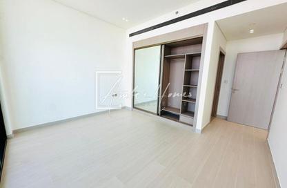 Apartment - 1 Bedroom - 2 Bathrooms for sale in Binghatti Apex - District 10 - Jumeirah Village Circle - Dubai Apartment - 1 Bedroom - 2 Bathrooms for sale in Binghatti Apex - District 10 - Jumeirah Village Circle - Dubai