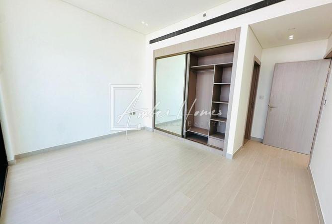 111417507 - Property Image 2
