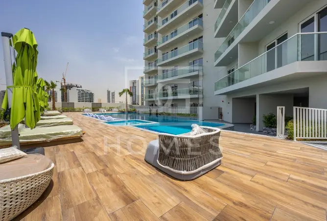 123847292 - Property Image 2
