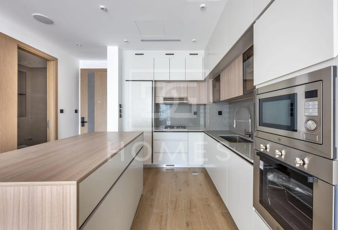 123847292 - Property Main Image