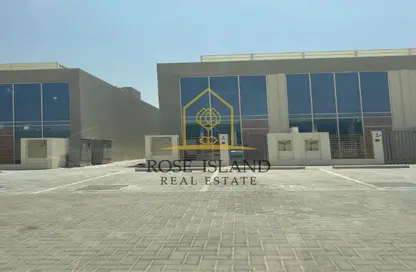 Townhouse - 2 Bedrooms - 3 Bathrooms for sale in Rukan 3 - Rukan - Dubai Land - Dubai