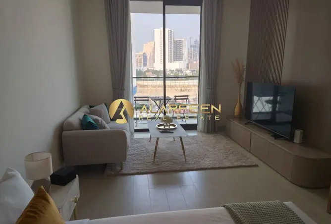 88329018 - صورة العقار 2