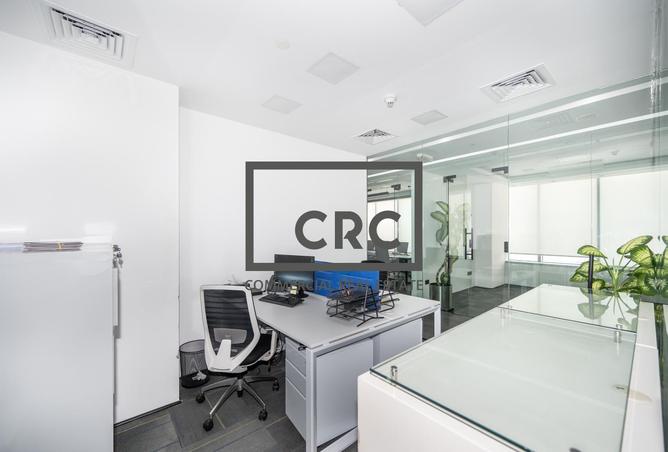 100402816 - Property Image 2