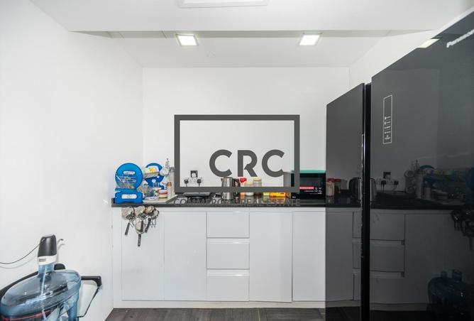 100402816 - Property Image 3