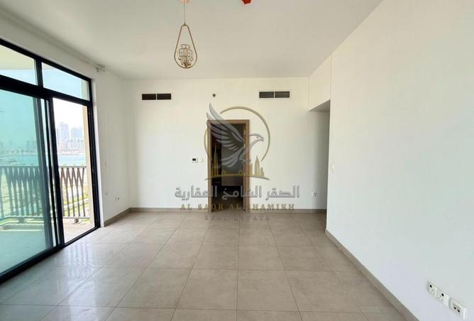 124732431 - Property Image 3