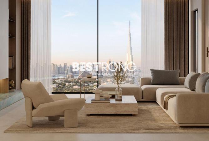 79830870 - الصورة الرئيسية للعقار