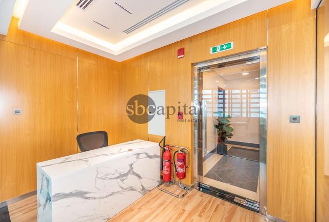 132946661 - Property Image 2