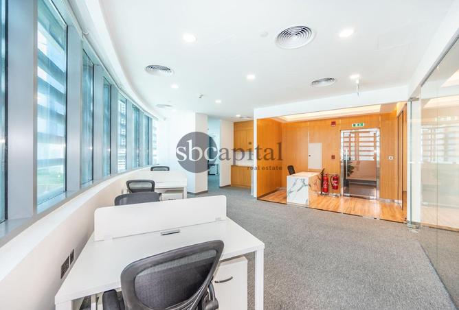 132946661 - Property Main Image