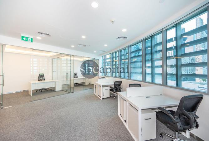 132946661 - Property Image 3