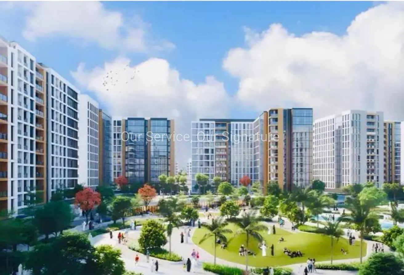 145529825 - Property Main Image
