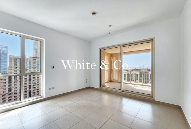 127484665 - Property Image 2