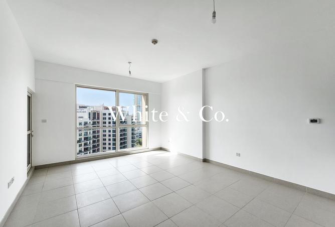 127484665 - Property Image 3