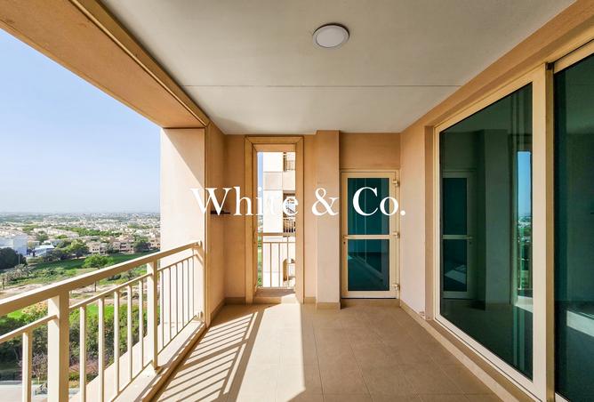 127484665 - Property Main Image