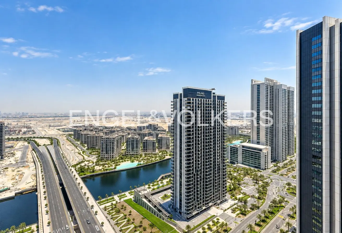 163245587 - Property Main Image