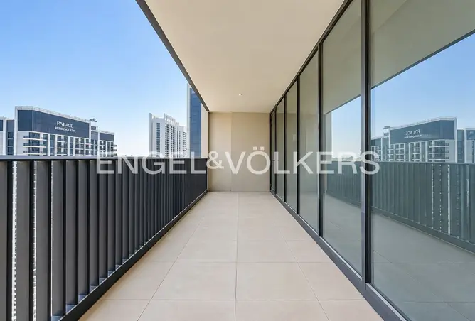 163245587 - Property Image 3
