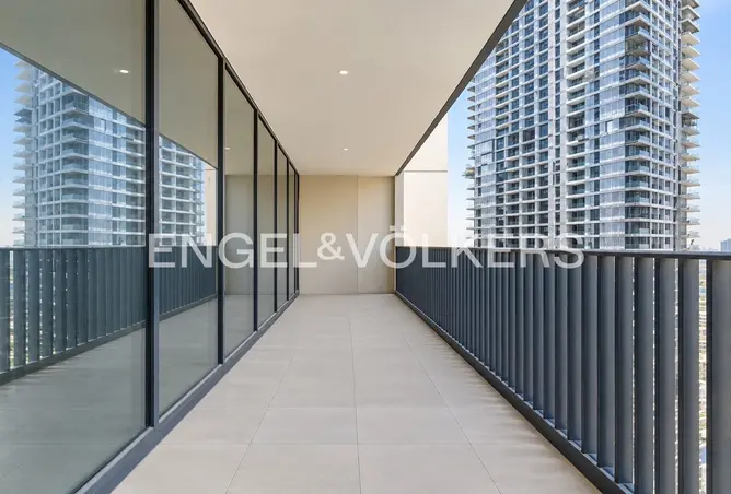 163245587 - Property Image 2