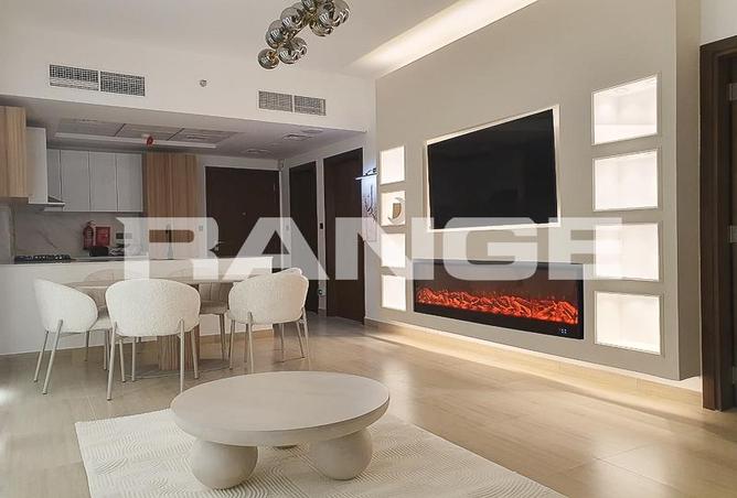 16297351 - Property Main Image