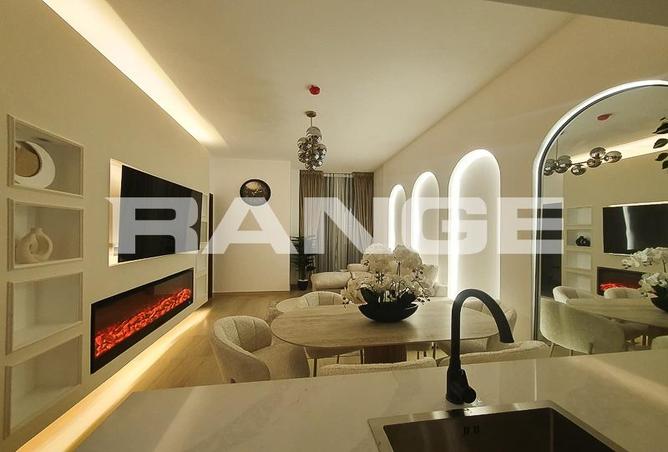 16297351 - Property Image 2