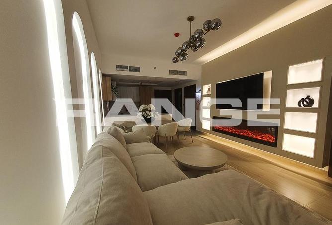 16297351 - Property Image 3