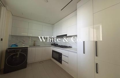 Apartment - 2 Bedrooms - 2 Bathrooms for rent in Binghatti Orchid - District 10 - Jumeirah Village Circle - Dubai
