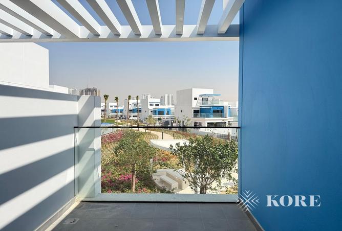 67430888 - Property Image 2