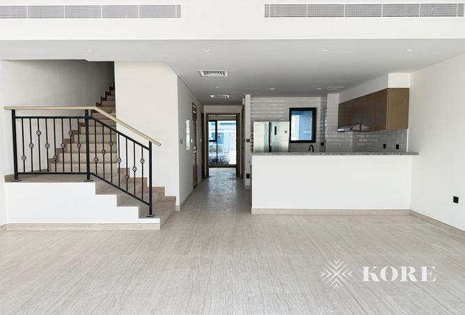 67430888 - Property Main Image