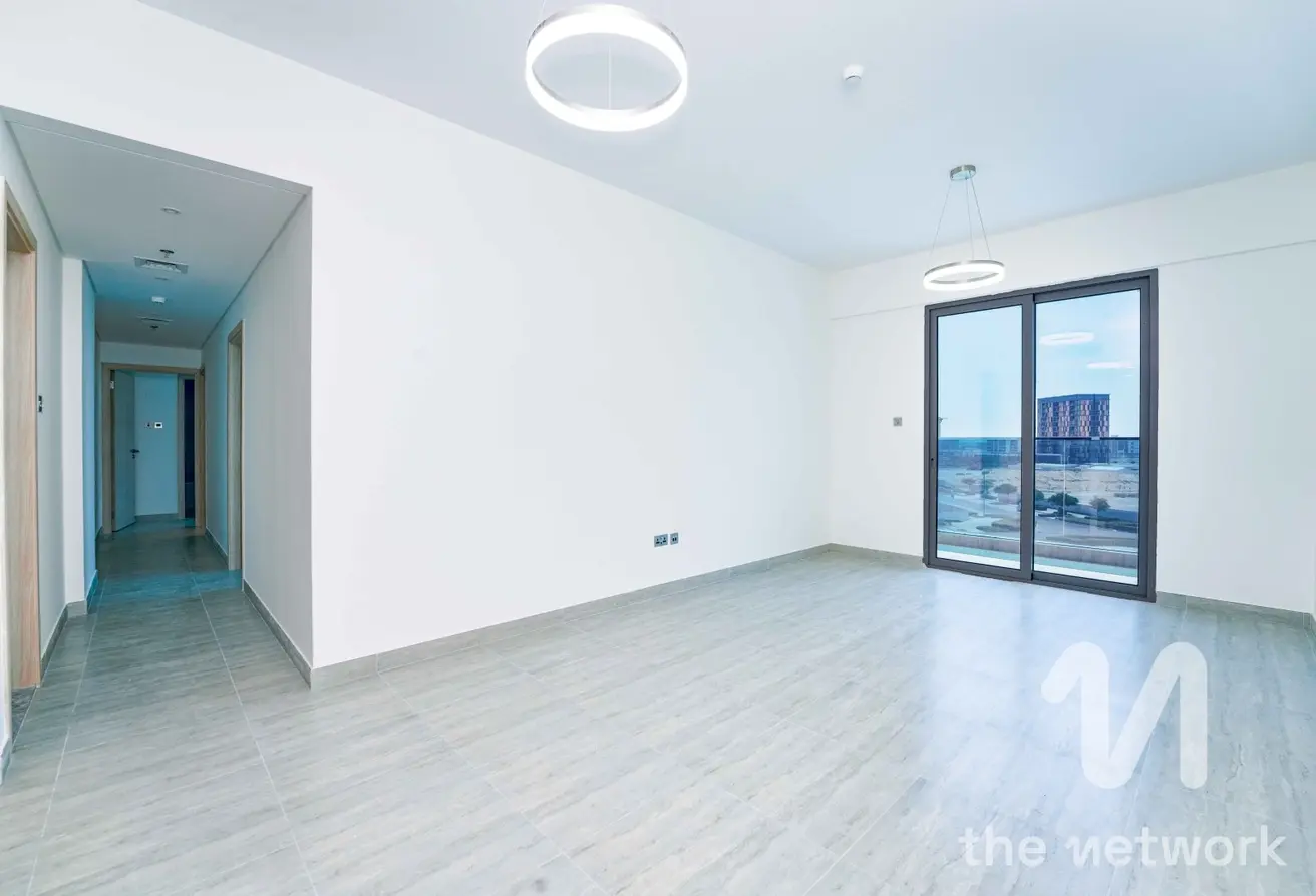 149100991 - Property Main Image