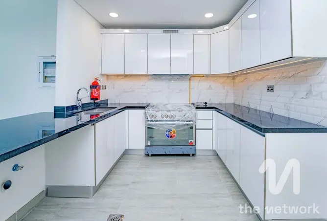 149100991 - Property Image 3
