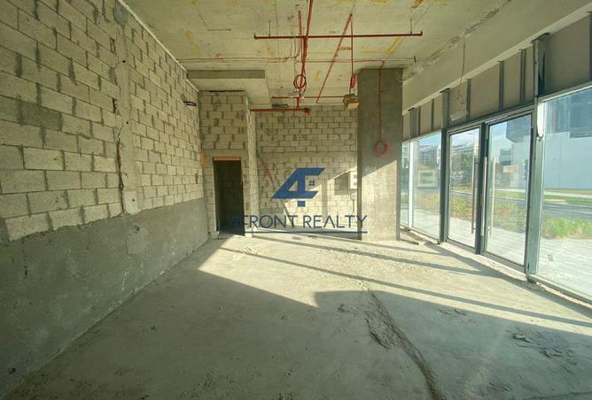 116379394 - Property Image 2