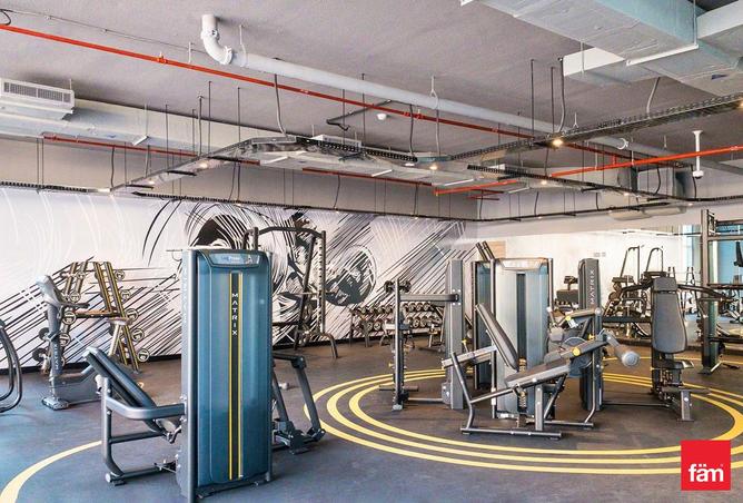 63267413 - Property Image 3