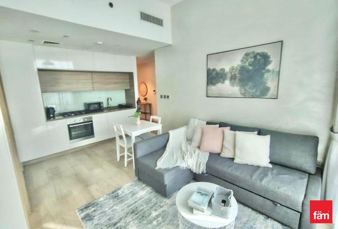 63267413 - Property Main Image