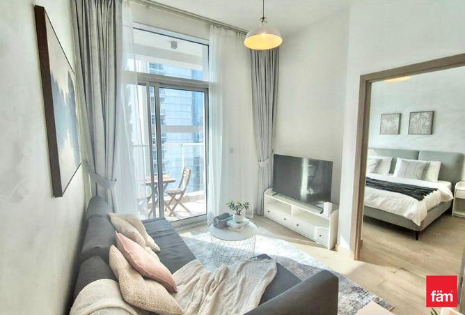 63267413 - Property Main Image