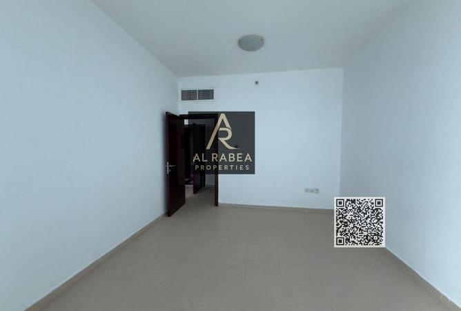 84079152 - صورة العقار 3