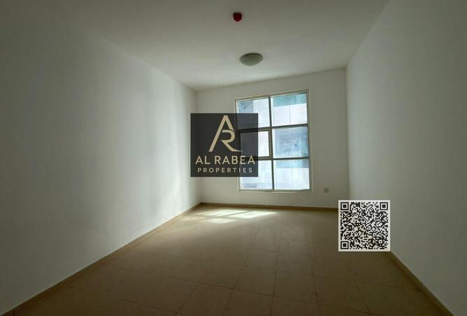 84079152 - صورة العقار 2