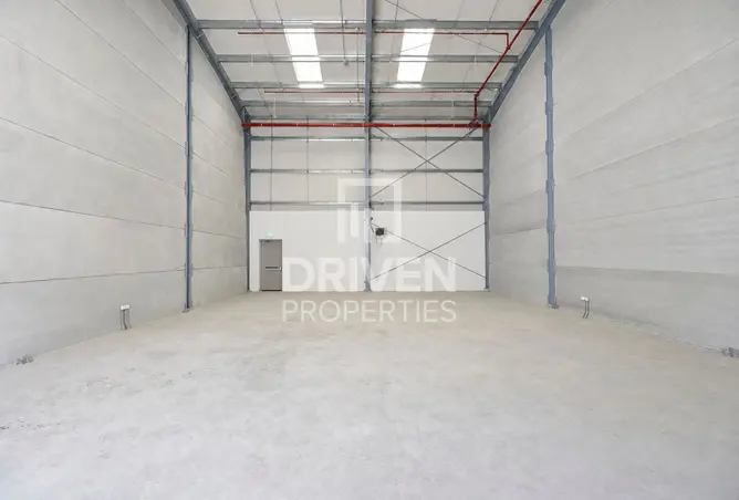 166521254 - Property Image 2