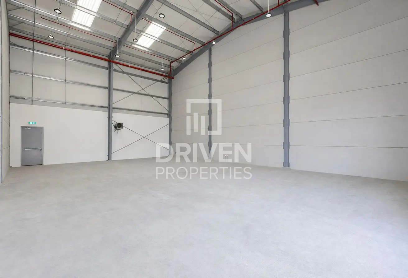 166521254 - Property Main Image