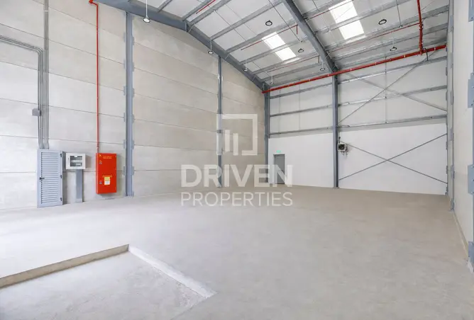 166521254 - Property Image 3