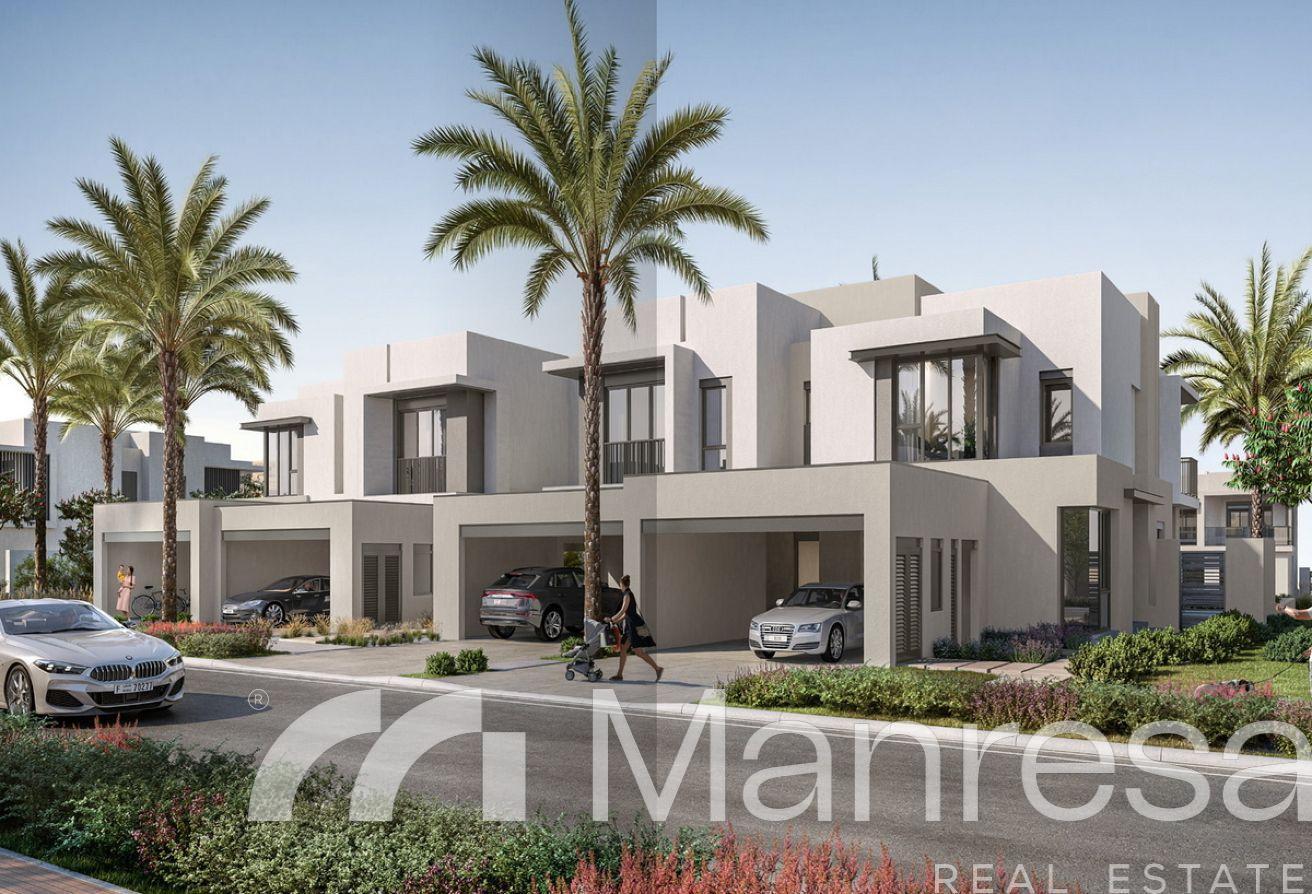 SPACIOUS 4 BEDROOM | BRAND NEW | VACANT photo 3