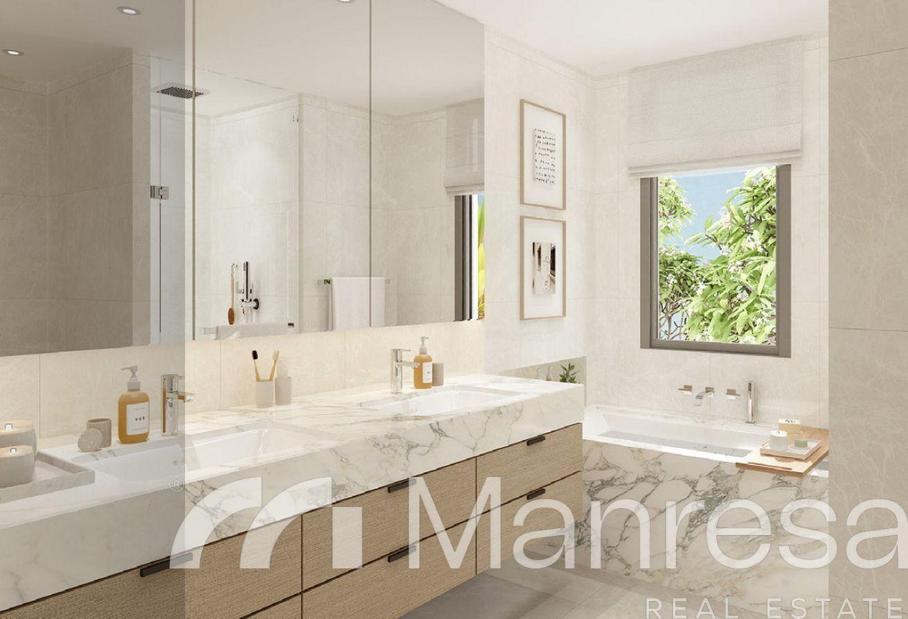 SPACIOUS 4 BEDROOM | BRAND NEW | VACANT photo 4