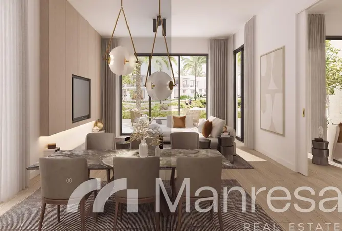 100411510 - Property Image 2