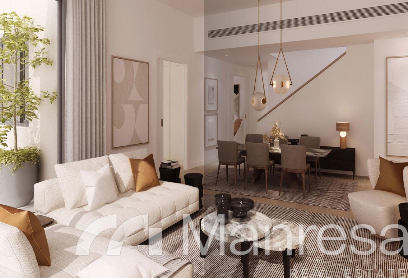 SPACIOUS 4 BEDROOM | BRAND NEW | VACANT photo 5