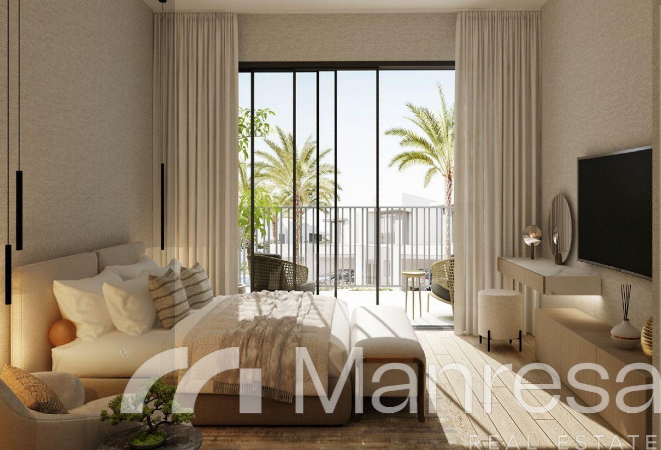 SPACIOUS 4 BEDROOM | BRAND NEW | VACANT photo 6