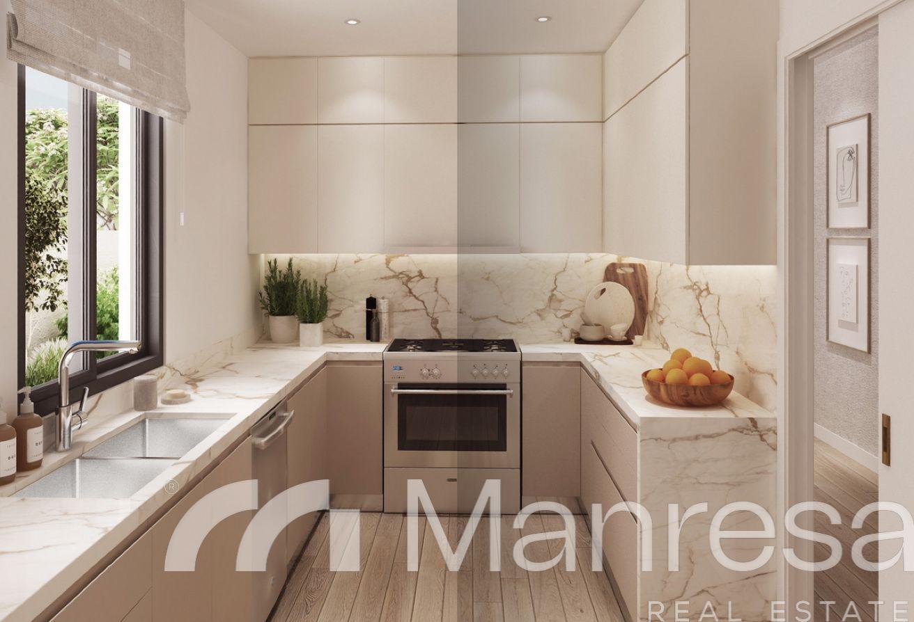 SPACIOUS 4 BEDROOM | BRAND NEW | VACANT photo 7