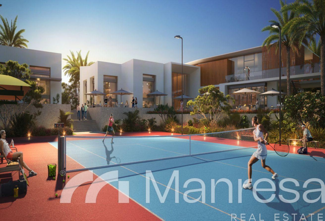 SPACIOUS 4 BEDROOM | BRAND NEW | VACANT photo 15